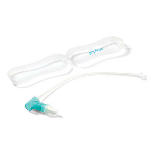 BabyOno Nazalni aspirator