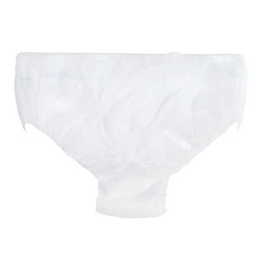 BabyOno Paket za Rodilište XL