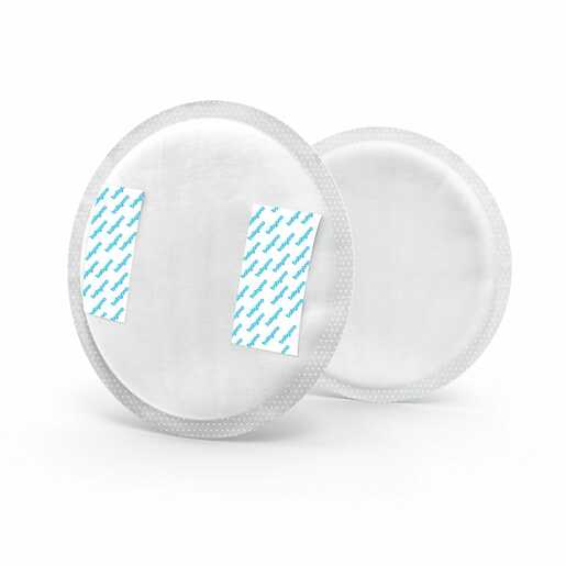 BabyOno Paket za Rodilište XL