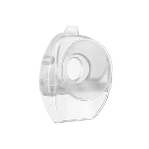 BabyOno Prsna izdajalica, sakupljač mlijeka MILK ME