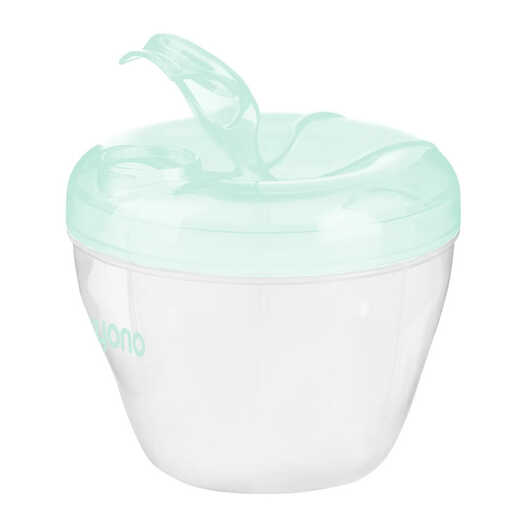 BabyOno Spremnik za mlijeko u prahu