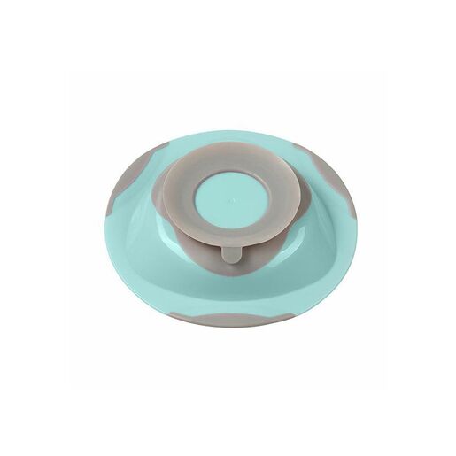 BabyOno Tanjurić vakuumski, mint