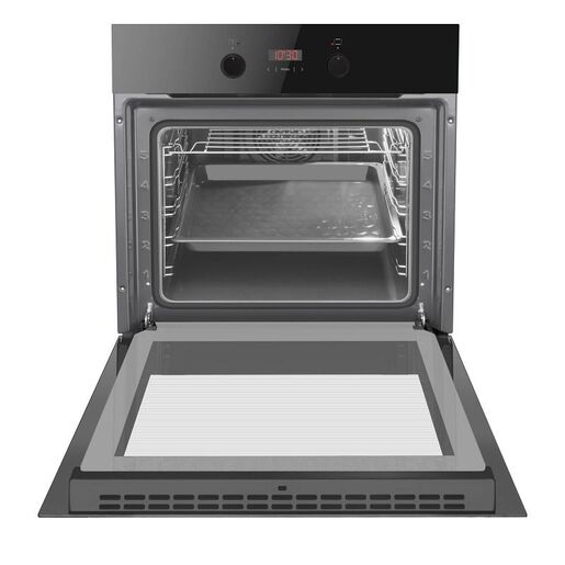 Amica set pećnica + ploča 10162.3SETsDHbQS Fusion II + PBP4VI515FTB4P2U