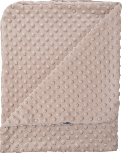 Bubaba by FreeON dekica, bež