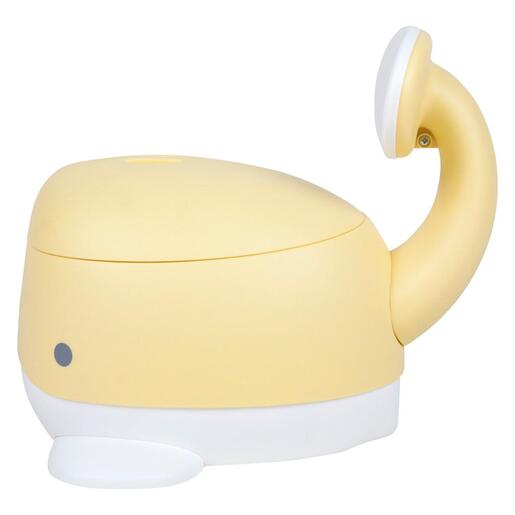 FreeON kahlica kit, žuta