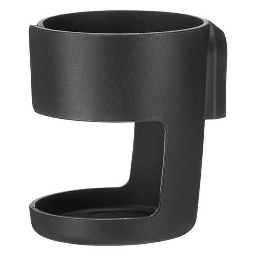 Leclerc Baby držač za bocu