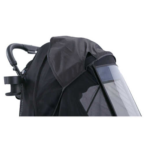 Leclerc Baby zaštitna mrežica protiv komaraca