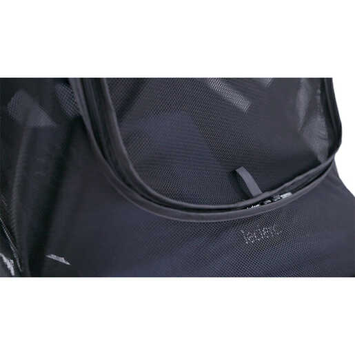 Leclerc Baby zaštitna mrežica protiv komaraca