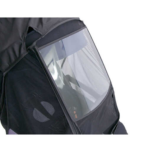 Leclerc Baby zaštitna mrežica protiv komaraca