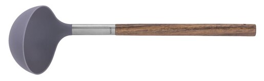 DOMY grabilica, vintage