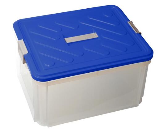 CURVER kutija za spremanje, 30L