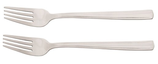 DOMY vilica, set 2/1, laguna