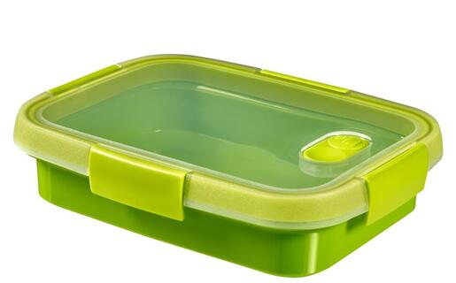 CURVER posudica snack, To Go, 0,7L