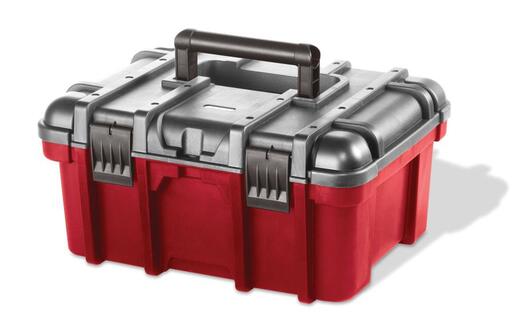 CURVER kutija za alat, Keter, 16"