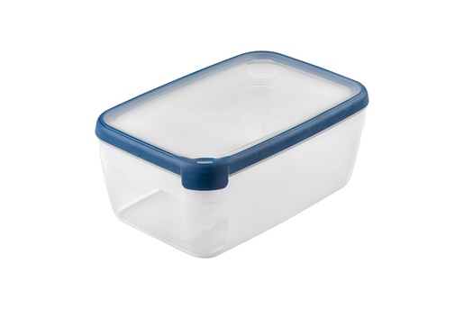 CURVER posudica za spremanje hrane, Grand chef, 5,4L