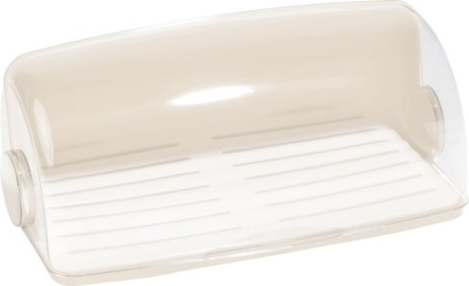 CURVER posuda za kruh, 38,8 x 25,5 x 16 cm