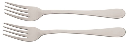 DOMY vilica, 2/1, gala