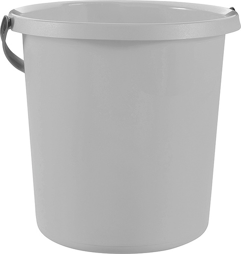 CURVER vjedro, Essentials, 5L