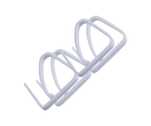 DOMY klipsa za stolnjak, 4 kom