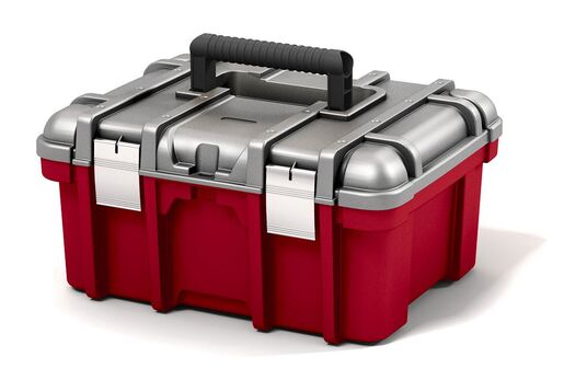 CURVER kutija za alat, Keter, 16"