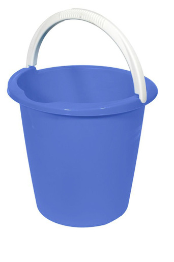 CURVER vjedro, Bingo, 10L