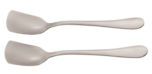 DOMY žlica za sladoled, set 2/1, gala