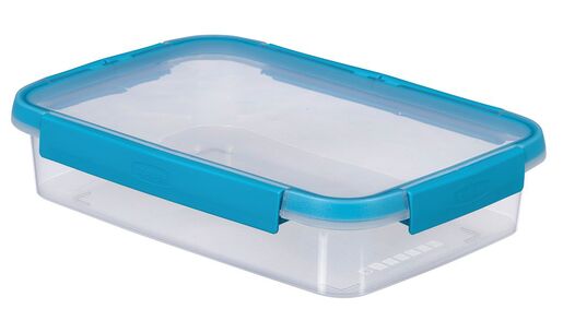 CURVER posudica za spremanje, Smart Fresh, 2L