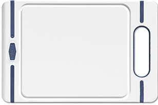 CURVER daska za rezanje, S