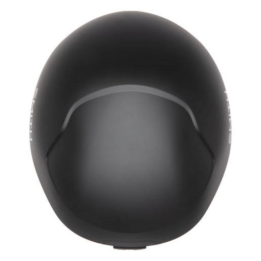 Smith kaciga za skijanje, ICON MIPS, crna, 55-59 cm