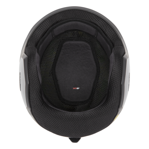 Smith kaciga za skijanje, ICON MIPS, crna, 55-59 cm