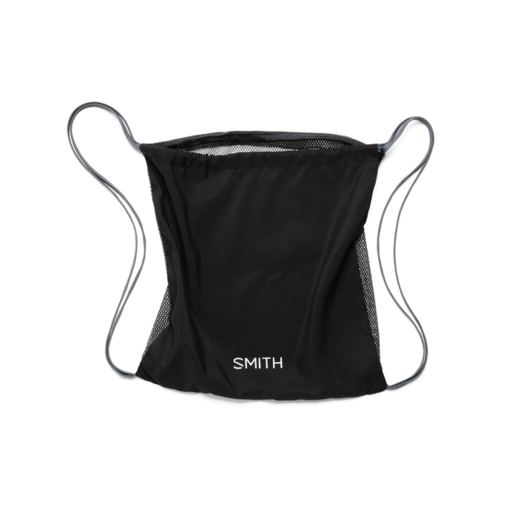 Smith kaciga za skijanje, ICON MIPS, crna, 55-59 cm