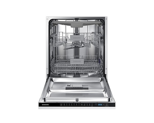 SAMSUNG perilica posuđa DW60M6070IB/ET