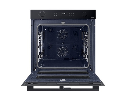 SAMSUNG pećnica NV7B4550VAK/U3