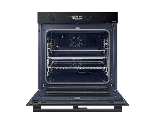 SAMSUNG pećnica NV7B4550VAK/U3