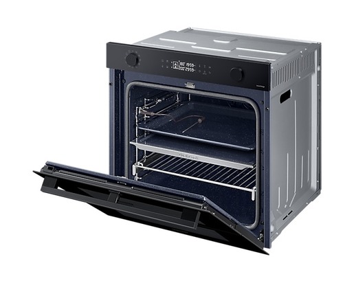 SAMSUNG pećnica NV7B4550VAK/U3