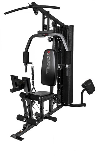 TOORX stanica za treniranje MSX-50