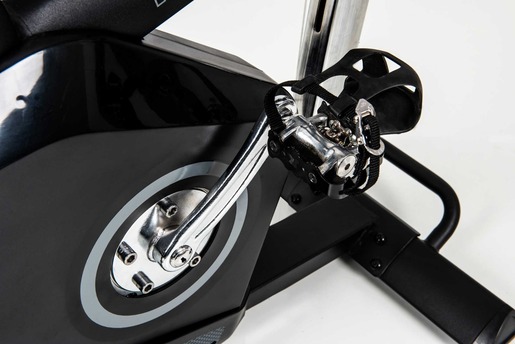 TOORX sobni bicikl Chrono Pro Line SRX-3500