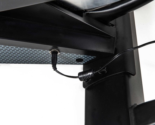 TOORX sobni bicikl Chrono Pro Line SRX-3500