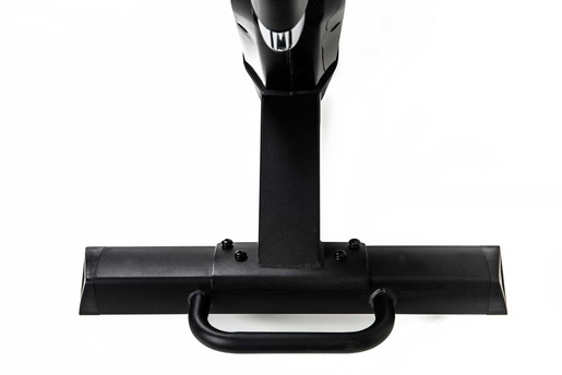 TOORX sobni bicikl Chrono Pro Line SRX-3500