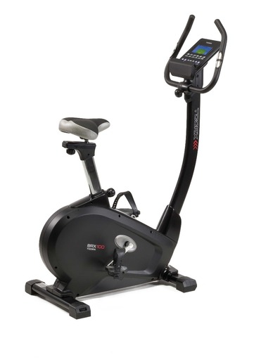 TOORX sobni bicikl Chrono Line BRX-100