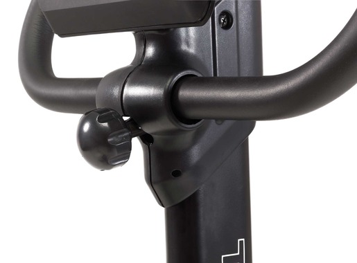 TOORX sobni bicikl Chrono Line BRX-100