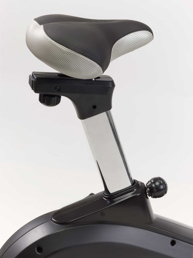 TOORX sobni bicikl Chrono Line BRX-100