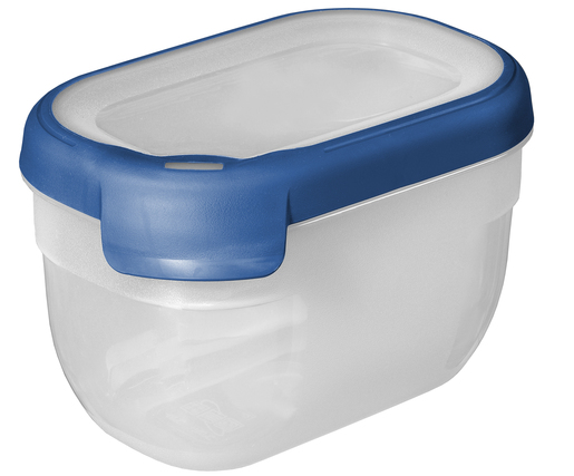 CURVER posudica za spremanje hrane, Grand Chef, 0,75L