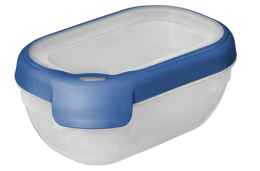 CURVER posudica za spremanje, Grand Chef, 0,5L