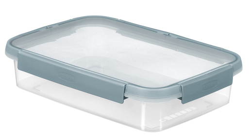 CURVER posudica za spremanje, Smart Eco Fresh, 2L