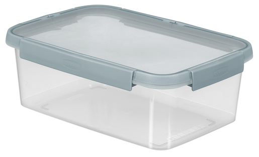 CURVER posudica za spremanje, Smart Eco Fresh, 3L