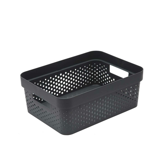 CURVER kutija za spremanje, Infinity, 11L