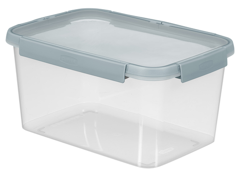 CURVER posudica za spremanje, Smart Eco Fresh,  5L