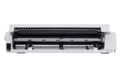 Fujitsu DL-3850+ A3 Dot Matrix Printer