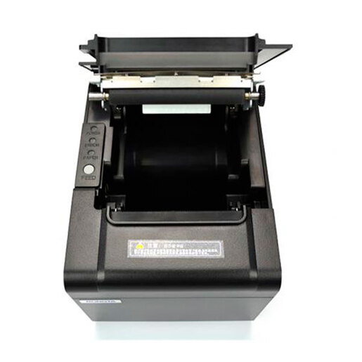RONGTA RP326 Termalni POS pisač 80mm USB+serijski+mreža